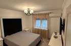 Închiriez Ap 2 camere , Zona Cartier - 5