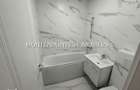 Ap. 2 camere bloc 2023, Trivale - 2
