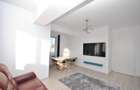 Apartament cu 3 camere decomandat în Grozăvești - 2