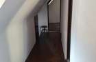 Casă cu 5 camere cu Teren 97 Mp în Central - 6
