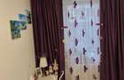 Apartament 2 camere Bragadiru - 2