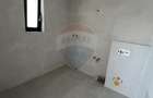 Casă cu Teren 601 Mp în Mărăcineni - 6