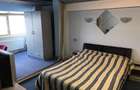 Apartament cu 4 camere în Central - 2