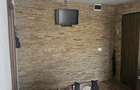 Apartament 2 camere de vanzare - 7