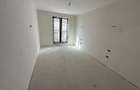 Apartament 3 camere zona Tomis Plus - 2