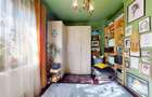 Apartament cu farmec interbelic | 3 camere | Domenii - 11