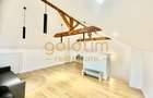 Duplex cu 5 camere cu Canalizare în Pipera - 18