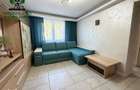 Apartament 2 camere, renovat si mobilat, fara risc, etaj 3/4, Tatarasi - 2