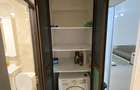 Apartament cu 3 camere semidecomandat în Țiglina 1 - 2