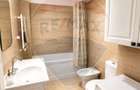 Apartament cu 2 camere de inchiriat in zona Nord - 4