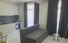 Ap 2 camere Mamaia sat - 4