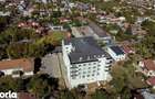 Mai mult decat un apartament locul tau de acasa Nowo Buildings - 15