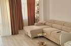 Apartament 2 camere Buftea - 11