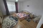 Casă individuală cu 4 camere cu Garaj în Mocira - 8