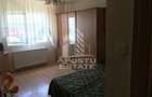 Garsonieră decomandată în Complex Studențesc - 2