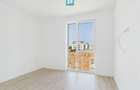 Apartament cu 2 camere semidecomandat în Freidorf - 4