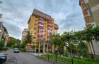 Apartament cu 2 camere semidecomandat, mobilat în Răcădău - 1