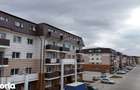 Comision 0% Apartament mobilat ?i utilat+parcare | Etaj 2 | Sanpetru - 13