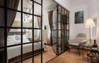 Apartament cu 3 camere decomandat în Universitate - 10