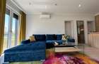 Apartament cu 2 camere semidecomandat în Dumbrăvița - 9