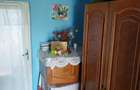 Vand casa ( teren 2.000 mp) in sat Pietrele, jud. Giurgiu - 1