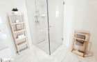 Apartament spa?ios 2 camere | Parcare inclusa | Dambul Rotund - 8