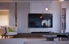 Apartament cu 4 camere decomandat în Ferdinand - 3