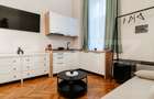 Apartament Lux ultracentral - 6