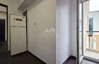 Apartament cu 2 camere decomandat în Unirii - 10