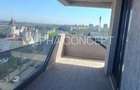 APARTAMENT 2 CAMERE - FAR - 7