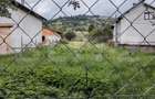 Casa de vanzare in Gura Humorului + teren generos - 14