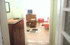 Apartament cu 2 camere decomandat în Ultracentral - 9