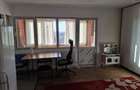 Apartament 2 Camere in Fundulea | 47,80 m2 | Etaj3| Centrala Proprie - 3