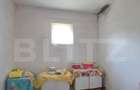 Casă cu 2 camere cu Teren 400 Mp în Turda - 3