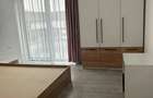 Inchiriez apartament!!! - 2
