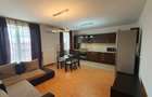 Apartament cu 2 camere decomandat în Ghiroda - 1