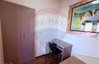 Apartament 3 camere, ARED Uta, mobilat/utilat modern, pet friendly - 2