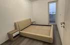 Apartament cu 2 camere decomandat în Braytim - 7