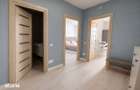 3 camere modern prima inchiriere| Andrei Muresanu A. Presecan | - 8