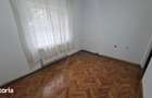 Apartament cu 2 camere de vanzare in Curtea de Arge?. - 8