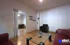 Casă de vânzare, Vatra Luminoasă, zona Str. Victor Manu, sector 2, Bucuresti - 3
