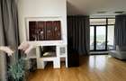 Apartament cu 4 camere decomandat în Băneasa - 19