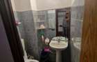 Vind 3camere decomandate etaj 3 doja - 7