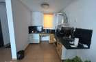 Vand casa in sistem duplex - complex Dealul Verde Vidra - 14