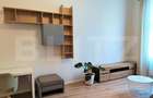 Apartament cu 2 camere semidecomandat în Central - 3