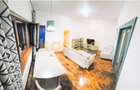 Apartament 2 camere în vilă | Popa Nan | Fara risc seismic - 2