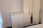 Apartament cu 2 camere în Complex Studențesc - 4