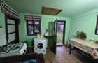 Casa tradi?ionala in localitatea Varmaga, jude?ul Hunedoara - 1