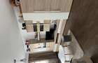 Apartament cu 2 camere decomandat în Baia Mare - 4