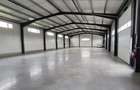 De inchiriat Spatiu Productie/Hala 598MP-Satu Mare - 3